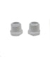 Hayward Winterizing Kit GLX-WINTER-KIT