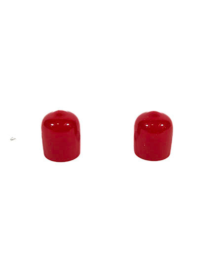 Hayward Winterizing Kit GLX-WINTER-KIT