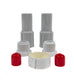 Hayward Winterizing Kit GLX-WINTER-KIT