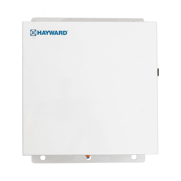 Hayward Control Unit GLX-CTL-RITE