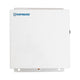 Hayward Control Unit GLX-CTL-RITE