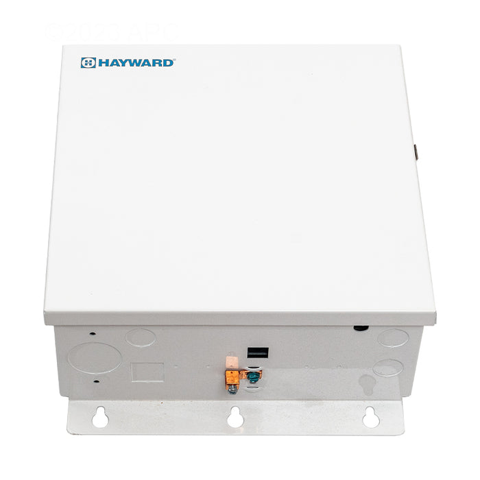 Hayward Control Unit GLX-CTL-RITE