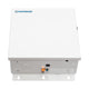 Hayward Control Unit GLX-CTL-RITE