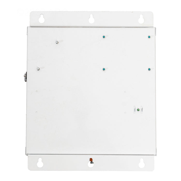 Hayward Control Unit GLX-CTL-RITE