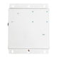 Hayward Control Unit GLX-CTL-RITE