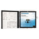 Hayward Control Unit GLX-CTL-RITE