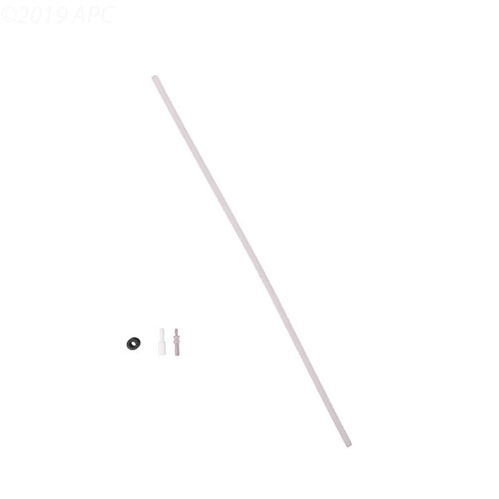 Hayward Lift Tube Assembly GLX-LFTUBE