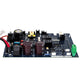 Hayward Main PCB GLX-PCB-AR-PRO