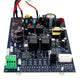 Hayward Main PCB GLX-PCB-AR-PRO