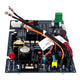 Hayward Main PCB GLX-PCB-AR-PRO