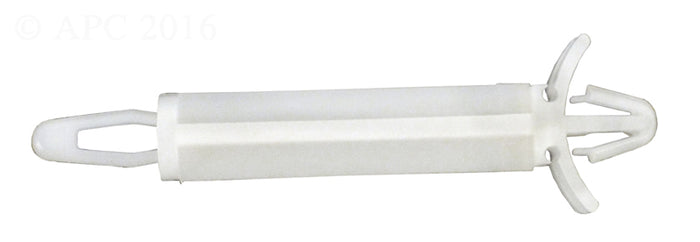 Hayward Display Standoff GLX-STDOFFPAK20