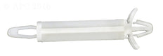 Hayward Display Standoff GLX-STDOFFPAK20