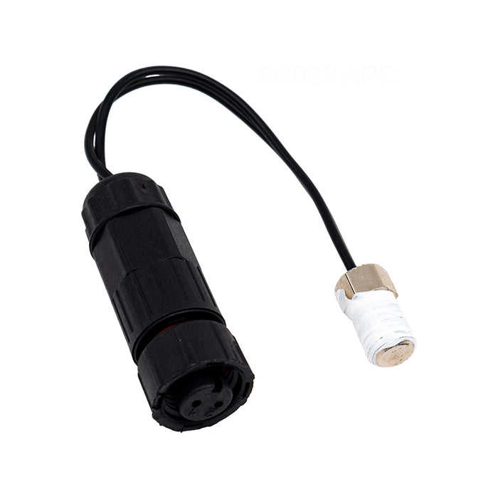 Solaxx Temperature Sensor GNR00006
