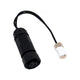 Solaxx Temperature Sensor GNR00006