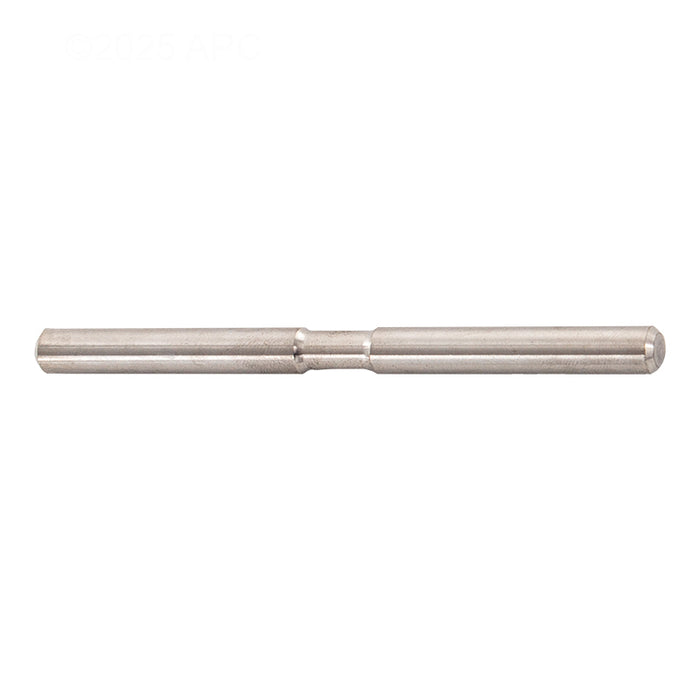 Pentair Kreepy Krauly Axle Shaft GW9002