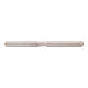 Pentair Kreepy Krauly Axle Shaft GW9002