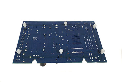 Hayward Main PCB GLX-PCB-HPC-4