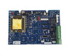 Hayward Main PCB GLX-PCB-HPC-4