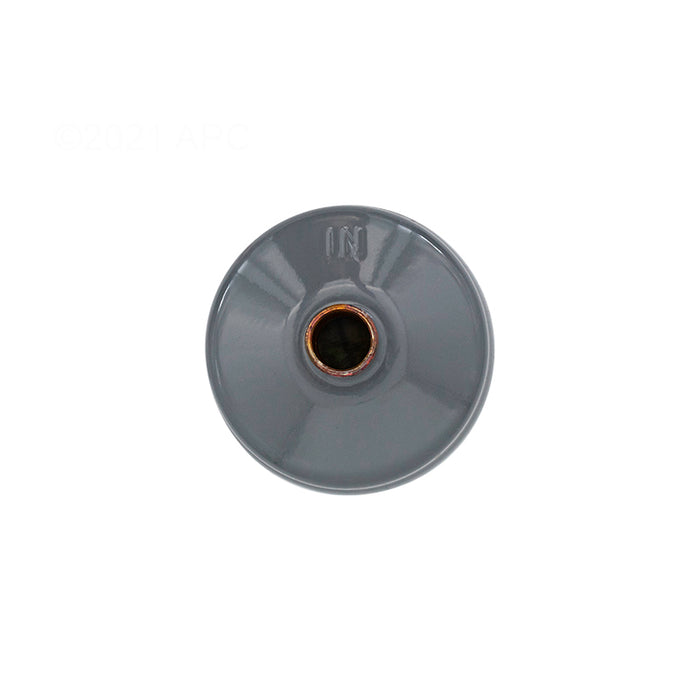 Raypak Liquid Line Drier H000011