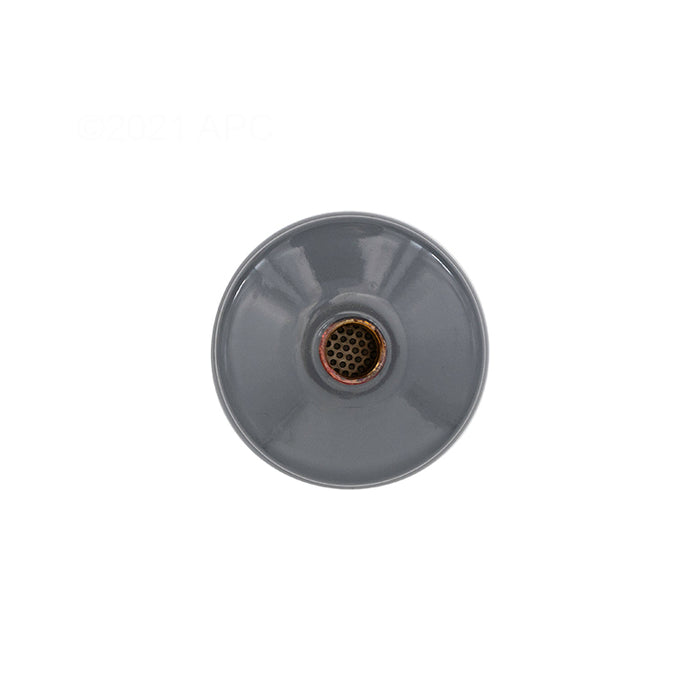 Raypak Liquid Line Drier H000011