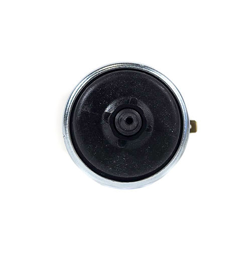Raypak Water Pressure Switch H000025