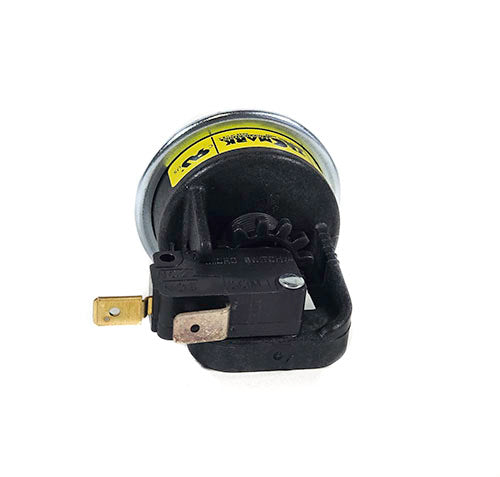 Raypak Water Pressure Switch H000025