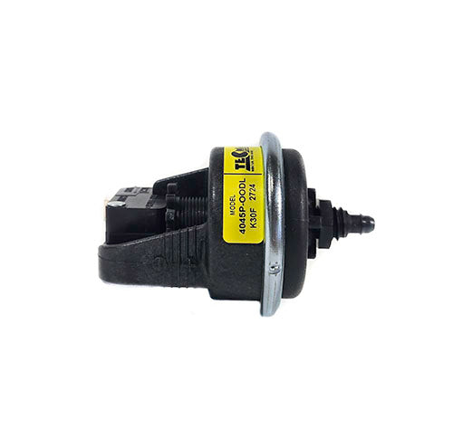 Raypak Water Pressure Switch H000025