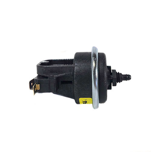 Raypak Water Pressure Switch H000025