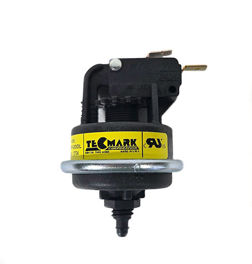 Raypak Water Pressure Switch H000025