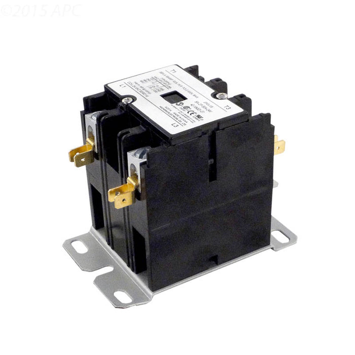 Raypak Contactor H000043