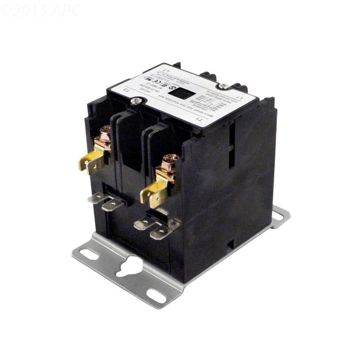 Raypak Contactor H000043