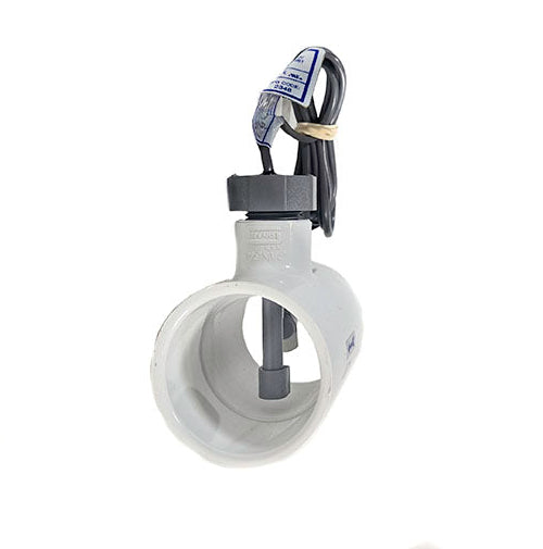Raypak Water Flow Switch H000166