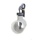 Raypak Water Flow Switch H000166