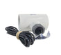 Raypak Water Flow Switch H000166