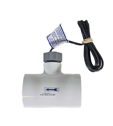 Raypak Water Flow Switch H000166