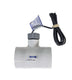 Raypak Water Flow Switch H000166