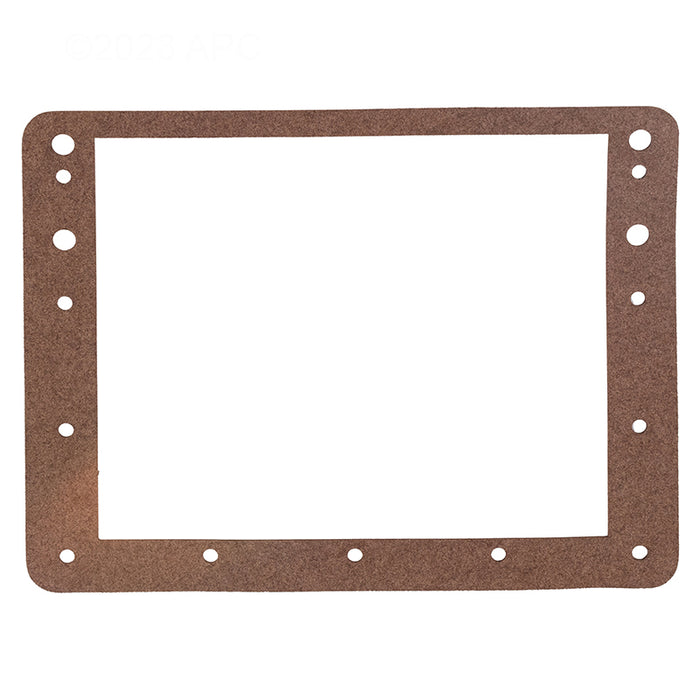 AquaGenie Faceplate Gasket H01616