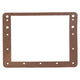 AquaGenie Faceplate Gasket H01616