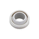 Balboa Micro Retaining Ring and Eyeball 10-3710WHT