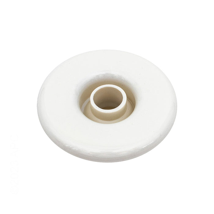 Balboa Hydro Air Escutcheon 10-3955WHT