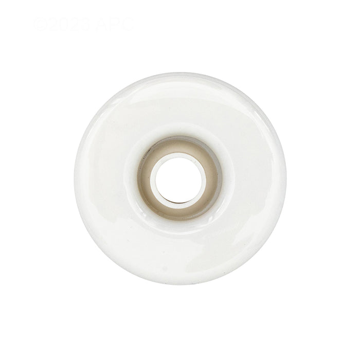 Balboa Hydro Air Escutcheon 10-3955WHT