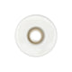 Balboa Hydro Air Escutcheon 10-3955WHT