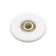 Balboa Hydro Air Escutcheon 10-3955WHT