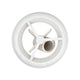 Balboa Microssage Grill and Flowpath Assembly 16-5230WHT