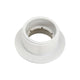 Balboa Stand Wall Fitting 30-3801WHT