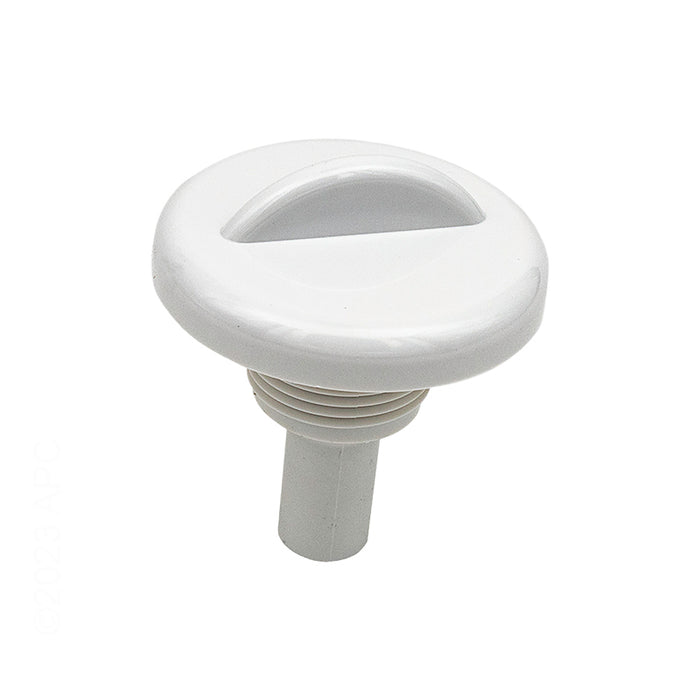 Balboa Stem Assembly 50-2108WHT