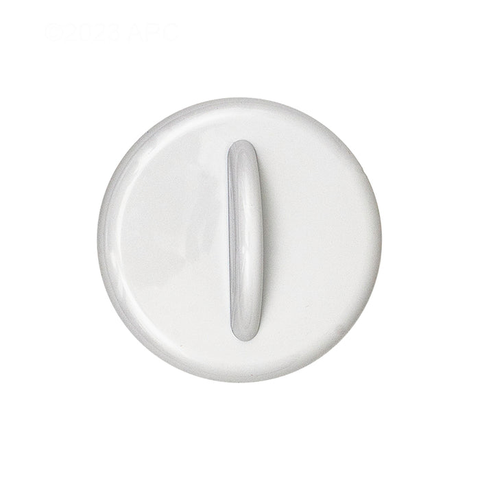 Balboa Stem Assembly 50-2108WHT