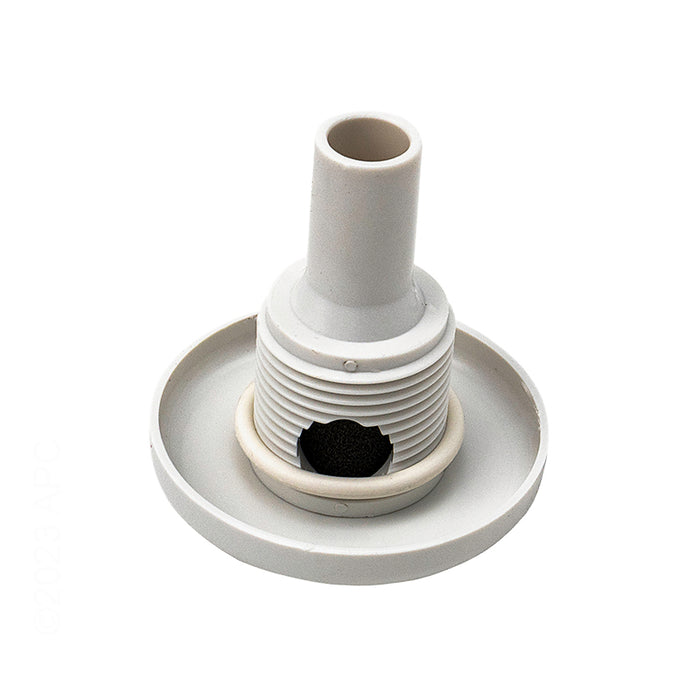 Balboa Stem Assembly 50-2108WHT