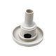 Balboa Stem Assembly 50-2108WHT