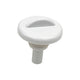 Balboa Stem Assembly 50-2108WHT